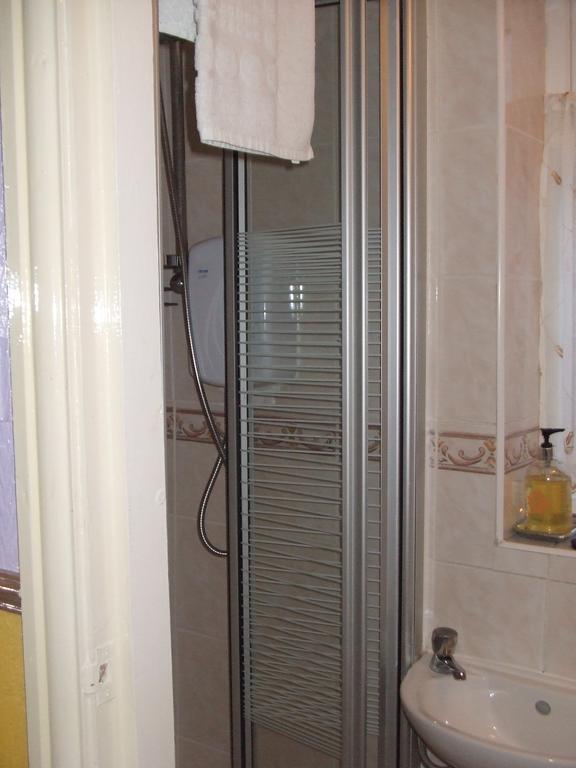 Cadeby Lodge Blackpool Cameră foto