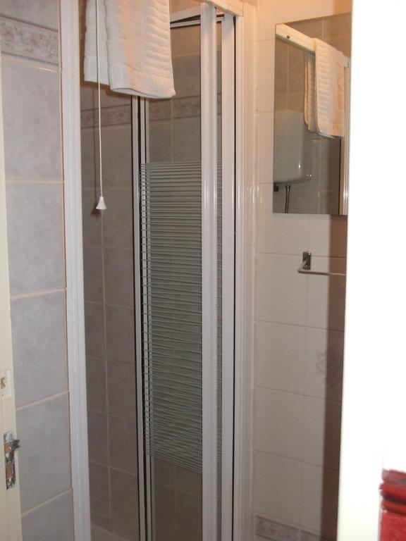 Cadeby Lodge Blackpool Cameră foto